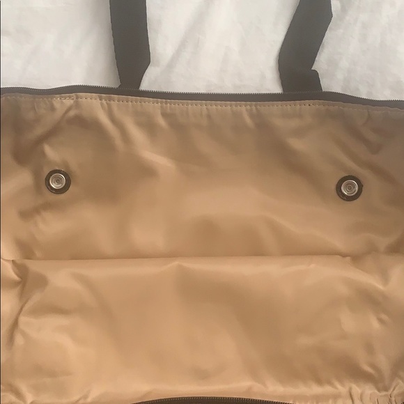 Coach “pack-away” - Picture 3 of 6